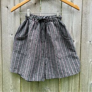 texwador textiles cotton shorts